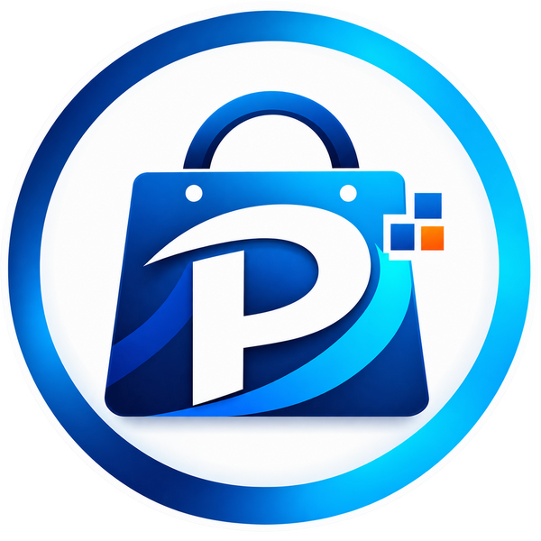 Ponnikbd 