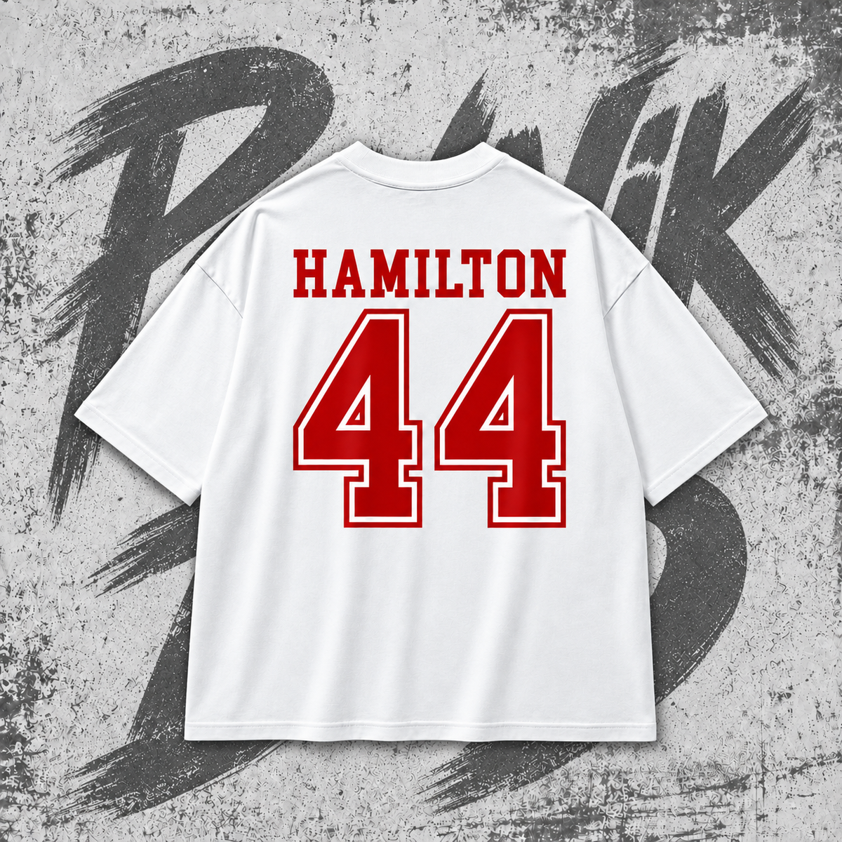 44 hamilton