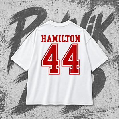 44 hamilton