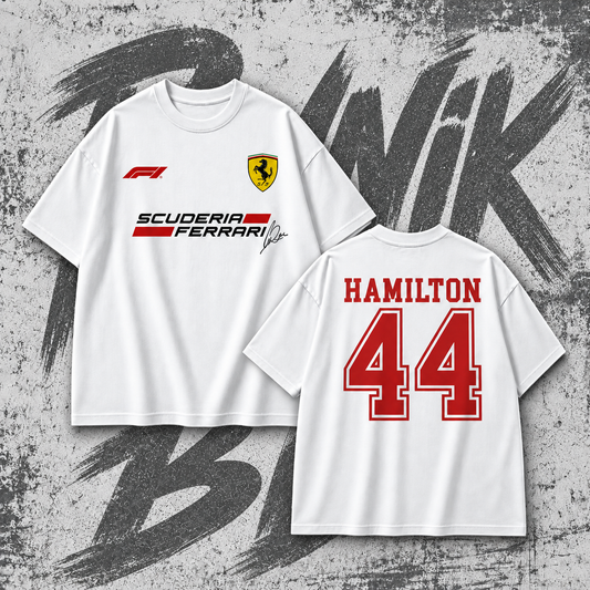 44 hamilton